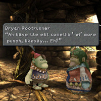 ff9shot637.jpg